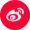 weibo